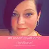 sigridstraumbotn - @sigridstraumbotn - TikTok