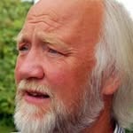 Magnus Sigurd Mathisen - @mathisenmagnus - Instagram