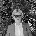Sigurd Bjørndalen Mathisen - Facebook