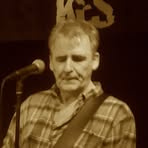 Sigurd Mathiassen - Facebook