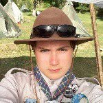 Sigurd Mathisen - @sigurd.mathisen - Instagram