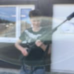 Sigurd Mathisen - Facebook