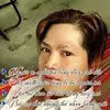 SigurdMathisen - @sigurdmathisenrftbunt - TikTok