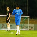 Abou Sigurd Olsen Sillah - @abou_sigurd - Instagram