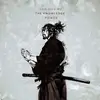 emilsigurdolsen - @emilsigurdolsen - TikTok
