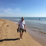 Harald Sigurd Olsen - @harald198894 - Instagram