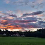 Jan Sigurd Olsen - @janolsen102 - Instagram