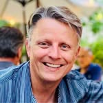 Sigurd Broesby-Olsen - @sbroesbyolsen - Instagram