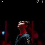 Sigurd Chenaille-olsen - @son.of.vikings - Instagram