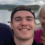 Sigurd Dårflot Olsen - @sigurddolsen - Instagram