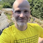 Sigurd Fischer Olsen - @sigurdfischerolsen - Instagram