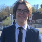 Sigurd Hoel Olsen - Facebook