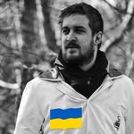 Sigurd Holo Olsen - @drugis_gne - Instagram