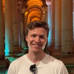 Sigurd L. Olsen - @sigurdlolsen - Instagram