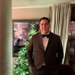 Sigurd olsen - @sigurdolsen - Instagram