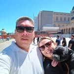 Sigurd Olsen - @sigurd2667 - Instagram