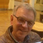 Sigurd Olsen - @sigurdols - Instagram