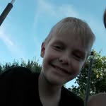 Sigurd Olsen - @sigurd754 - Instagram