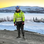 Sigurd Olsen - @sigurd.olsen - Instagram
