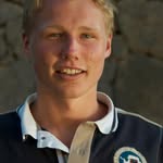 Sigurd Olsen - @sigurd.olsen94 - Instagram
