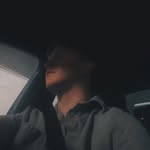 Sigurd Olsen - @sigurdolsen_05 - Instagram