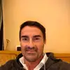 Sigurd Olsen - @sigurd_olsen88 - TikTok