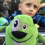 Sigurd_olsen - @sigurd_olsen2 - Instagram