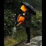 Sigurd Olsen - @olsigurd - Instagram