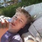 Sigurd Olsen - Facebook