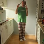 Sigurd Olsen - @sigurd.olsen.376 - Instagram