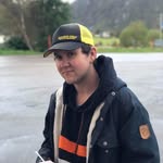 Sigurd Olsen - @sigurd_olsen13 - Instagram