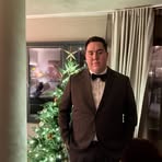 Sigurd Olsen - Facebook