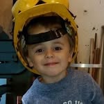 Sigurd Olsen - @sigurd__olsen - Instagram