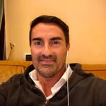 Sigurd Olsen - @sigurd2908 - Instagram