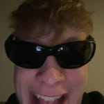 Sigurd Olsen - @sigurdwinther07 - Instagram