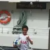 Sigurd Olsen - @sigurd.olsen7 - TikTok
