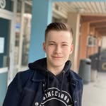 Sigurd Olsen Brøntveit - @sigurd_brontveit - Instagram
