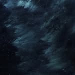 Sigurd Olsen priv - @sigurdolsenpriv - Instagram