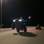 Sigurd Olsen-Ryum - @sigurdolsenryum - Instagram