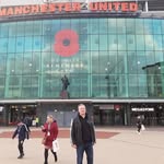 Sigurd Olsen Solvang - @sigurdolsensolvang - Instagram
