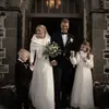 Sigurd Røstad Olsen - @siggosiggosiggo - TikTok