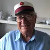 Sigurd Skovfoged-Olsen - @sigurdskovfogedol - TikTok