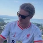 Sigurd Sorger Olsen - @sigurd.s.olsen - Instagram