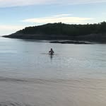 Sigurd Strand Olsen - @sigurds.o - Instagram