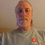 Sigurd Vernon - @sigurd.olsen.7982 - Instagram