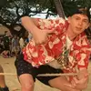 sigurdjulolsen - @sigurdjulolsen - TikTok