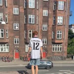 Sigurd.Olsen - @sigurd.ol - Instagram