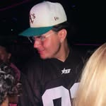 Sigurd.Olsen - @sigurd.olsen_ - Instagram