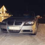 SigurdOlsen - @sigurd_olsen_priv - Instagram