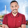 AYOUB SIHAM - @ayoubsihame - TikTok